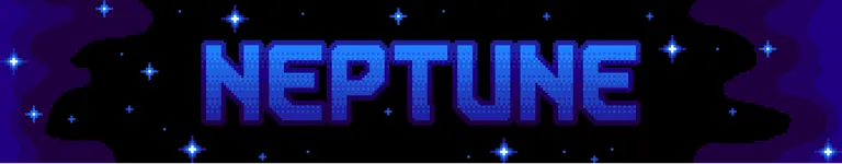 ChaseNeptunes14 Banner