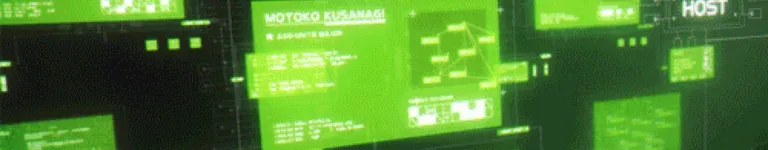 undertalefell Banner