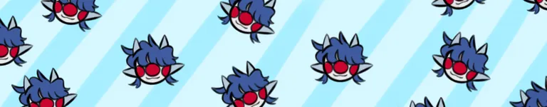 twizzlersrbluu Banner