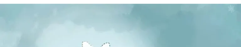 H34RTS4M3 Banner