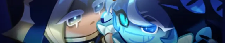 Roxy2 Banner