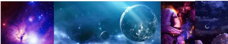 lexiissigma Banner