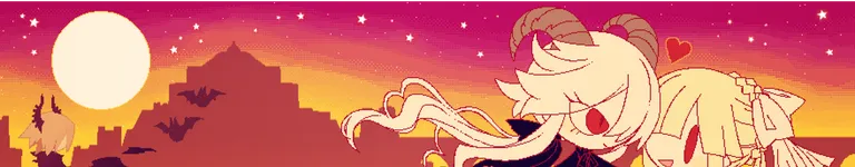 rellynel Banner
