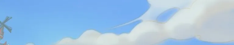 unforgivingGirl Banner
