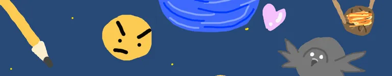 UnknownBird Banner