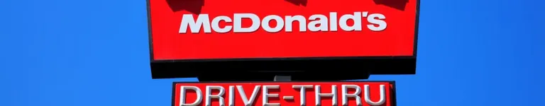 Mcdonaldworker Banner