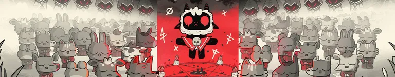 MinecraftMann Banner