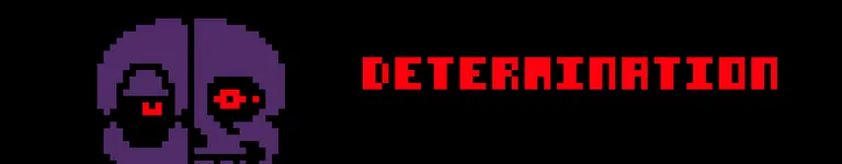 Turtlegeek24 Banner