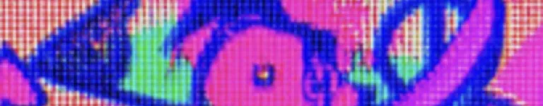 Crazigvrly Banner