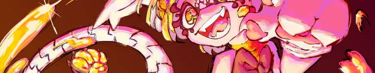 Futz Banner