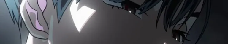 sunnyflower870 Banner