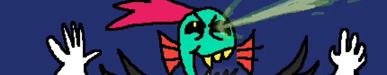 Supersonic365 Banner