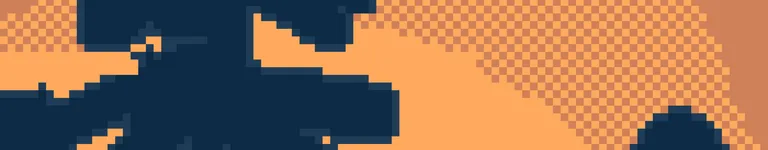 Pixel-Avocado12 Banner