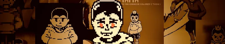 coolskeleton095 Banner