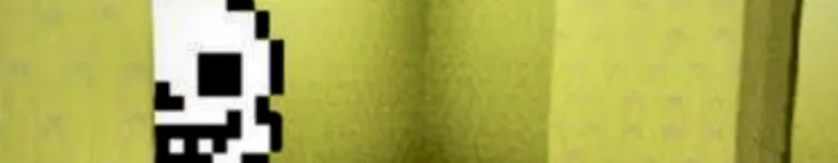 coolskeleton095 Banner