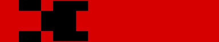 KingYeeticus728 Banner