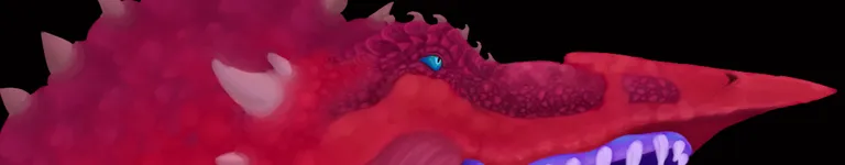 SleepingOdyssey Banner