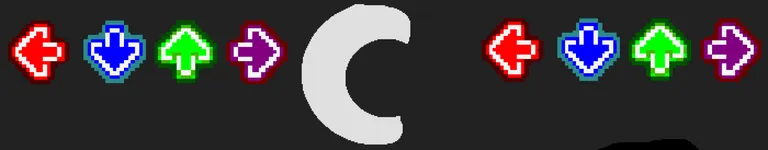 gone-4-a-while Banner