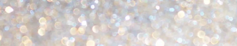 PhantomEdge Banner