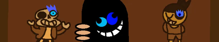 Waluigifan101 Banner