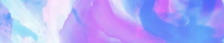 UnicornGirl10 Banner