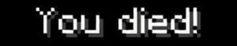 That1Nonbinary Banner