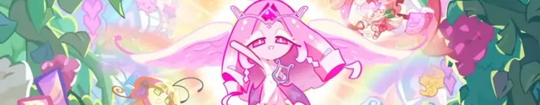Kouna Banner