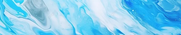laiasans Banner