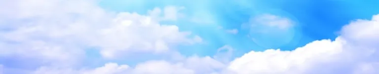 sn64life Banner