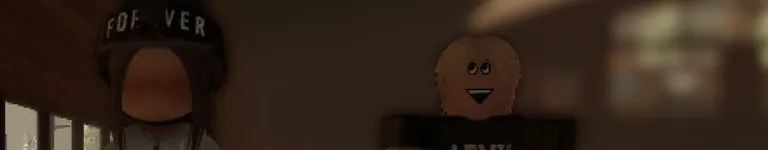 arrow-3 Banner