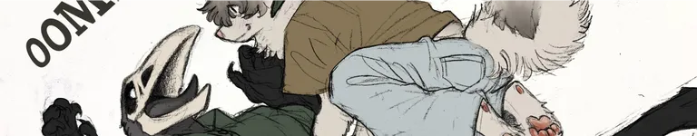 BlushChiaroscur Banner