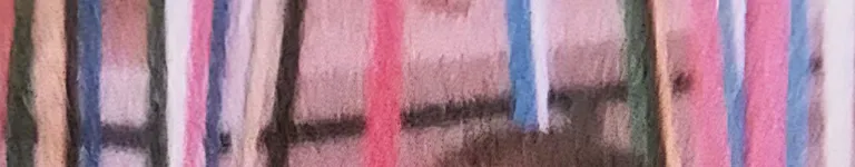 Footballcrb12 Banner