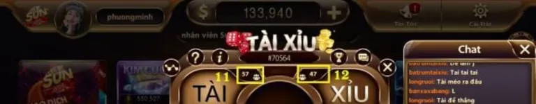 sunwinlovecom Banner