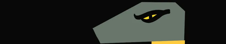 Zappy Banner