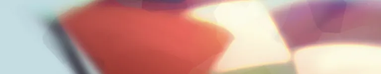 Rain-Shadow Banner