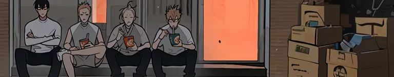 YaoiDokiDoki Banner