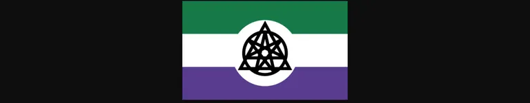 WARRIORSWingofF Banner