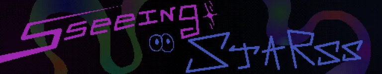 sseeingstarss Banner