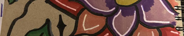 ZoeTheAxolotl Banner