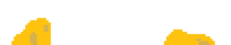 Barbinator69000 Banner