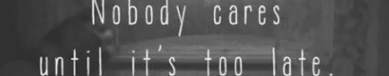 ExplosionBoy Banner