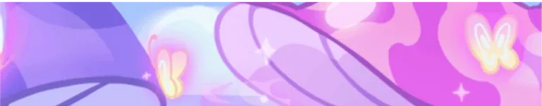 lotusinjuly Banner