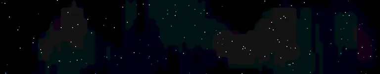 Fatal-error-alt Banner