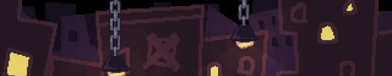 MRnamewastoken Banner