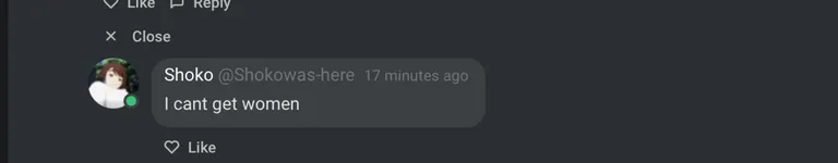 chronosynthesis Banner