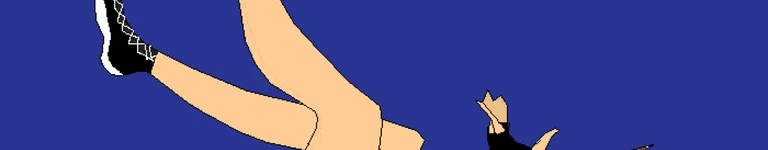 GwExoticButters Banner