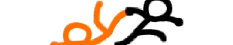 nobbie Banner