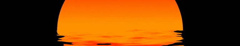 beast-of-god-20 Banner