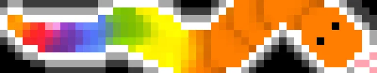 BananaEwok Banner