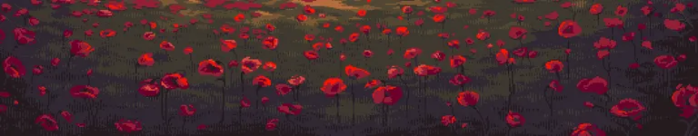 Underated-Janae Banner